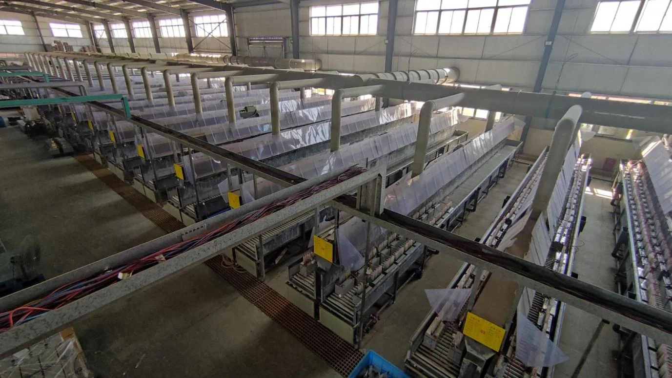 6V 225ah 12V T105  Deep Cycle Lead Acid Motive Battery Floor Cleaning Machines Golf Carts Similar Trojan Gel Battery