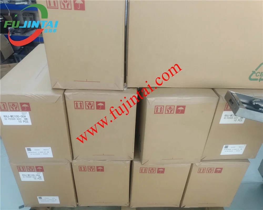 Smt машина аксессуары YAMAHA насадка 71A в сборе KV8-M7710-A0X