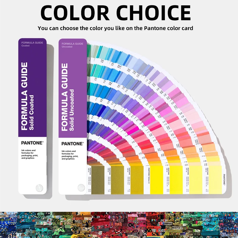 Custom logo sport socks compression unisex athletic ankle crew quick dry sports socks unisex