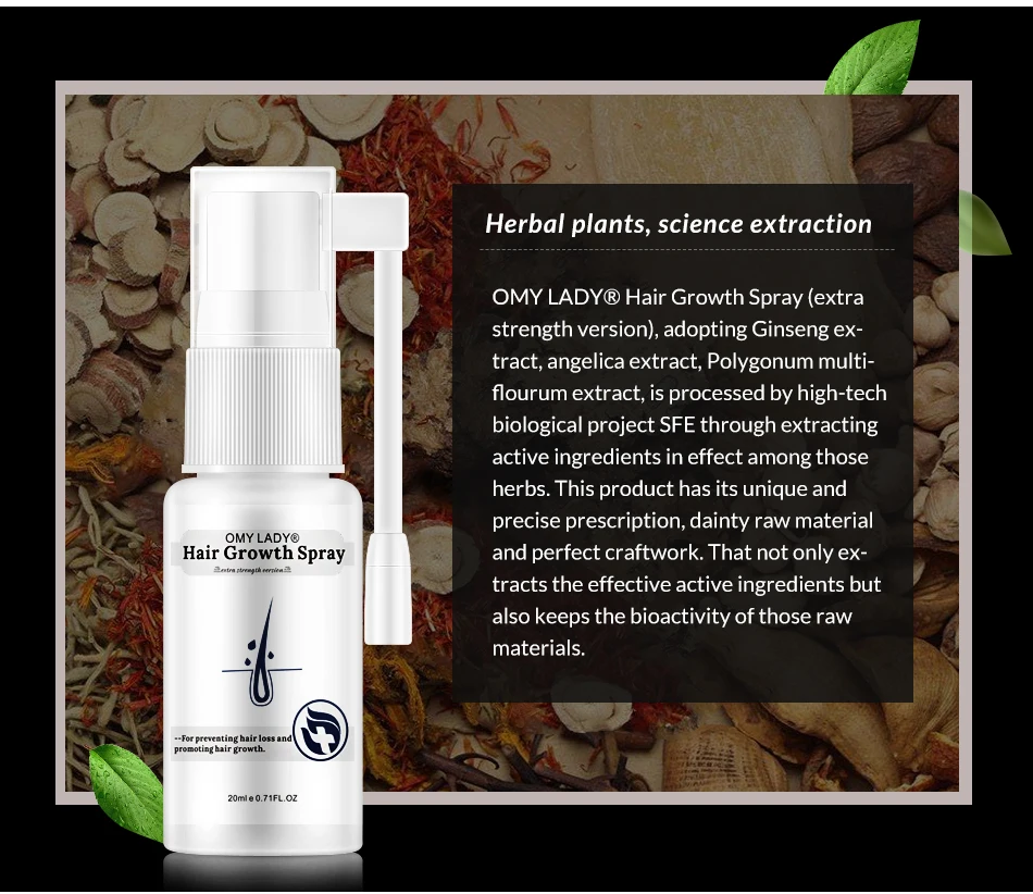 professional salon line natural high purity best african american hair oil treatment