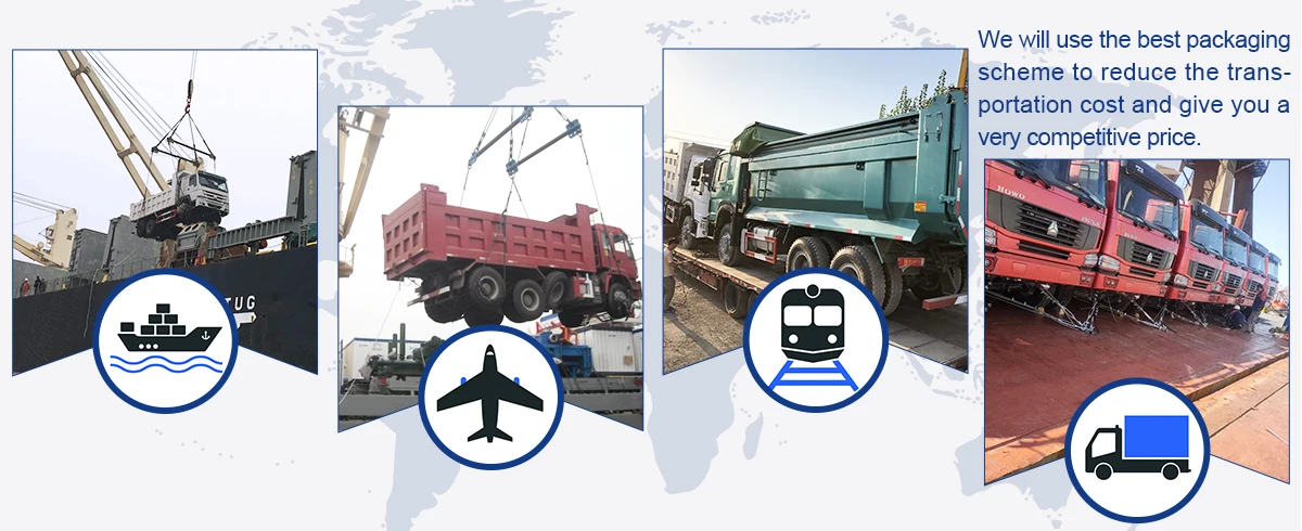 Популярные SinotruK HOWO TX 340 лошадиные силы 8x4 7 5 квадратный Бетономешалка howo цена грузовик sino запчасти