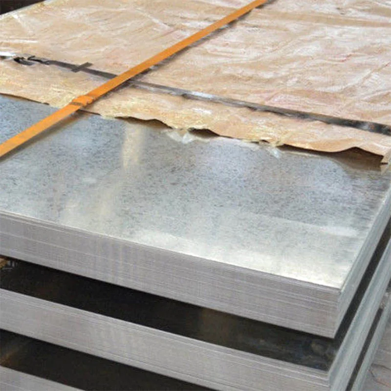 36_Galvanized_steel_sheet