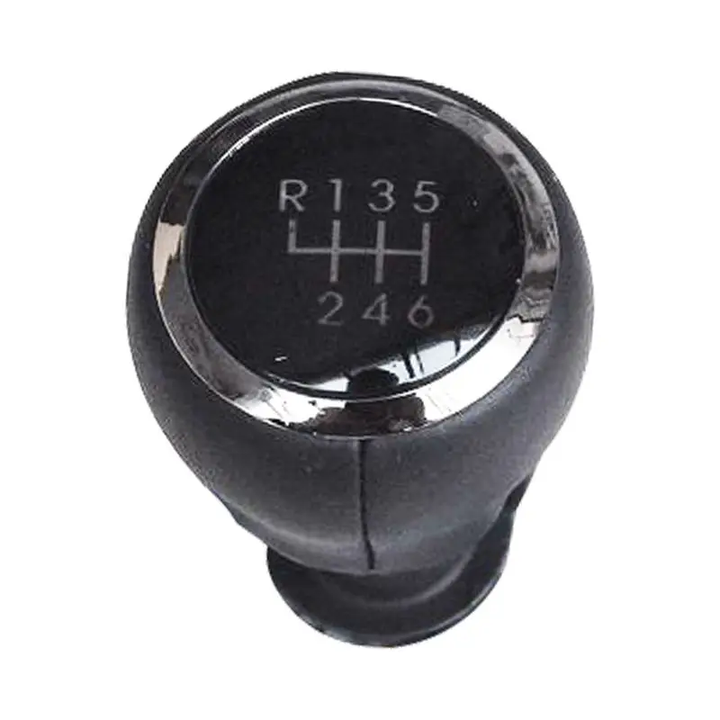 Original gear shift knob gear stick shift knob suitable for hyundai kia korean car gear knob