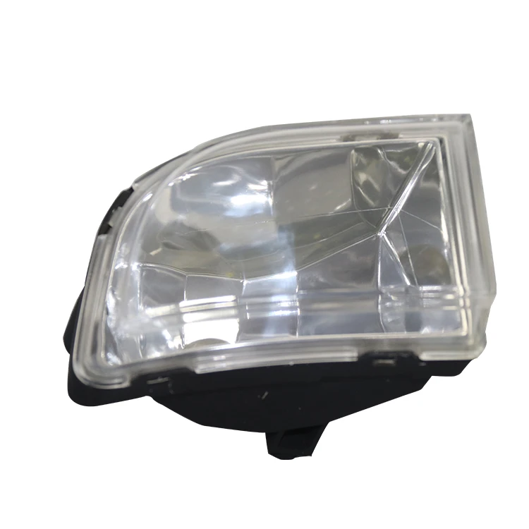 prototype manufacturing electronic device prototype cnc prototyping