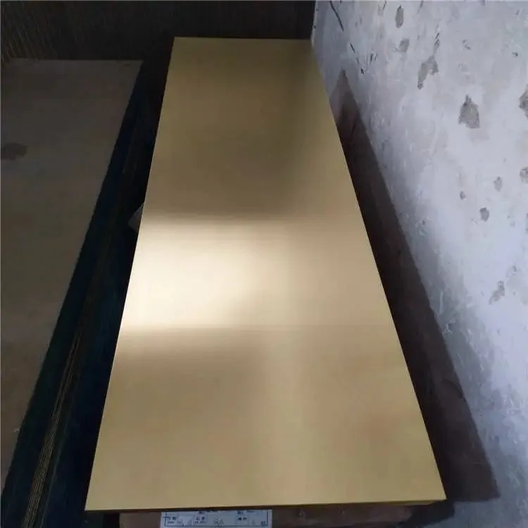 Selling well copper cathode Chinese quality copper cathode sheets
