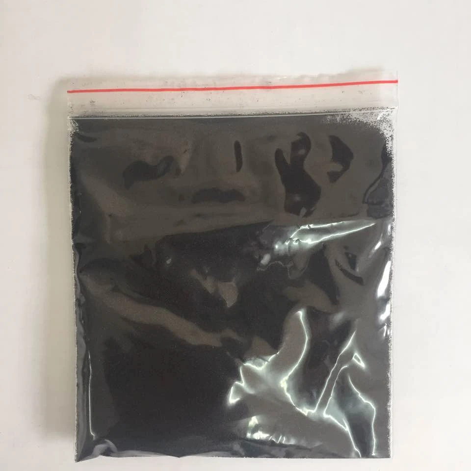 VAT VIOLET 1,VAT VIOLET RR  , CAS NO.1324-55-6