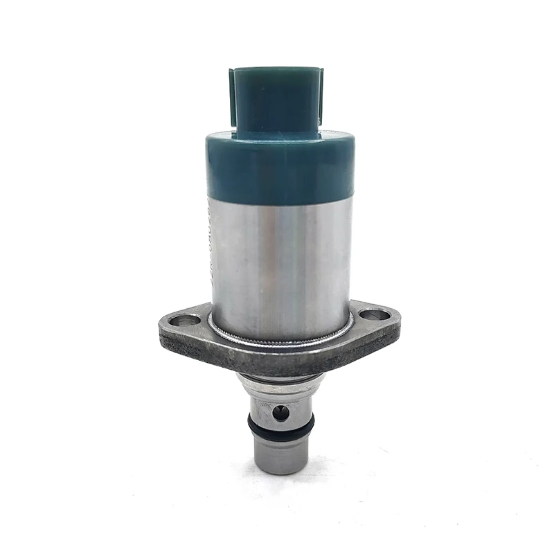 Auto Parts Fuel Pressure Regulator Suction Pressure Control SCV Valve 1460A056 2940090741 294009-0741 for Mitsubishi ISUZU