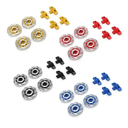 d7f5d22f-7204-44e2-b9e8-06eef2817859