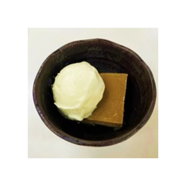 Japanese wholesale flavour aroma natural food Japan with good quality