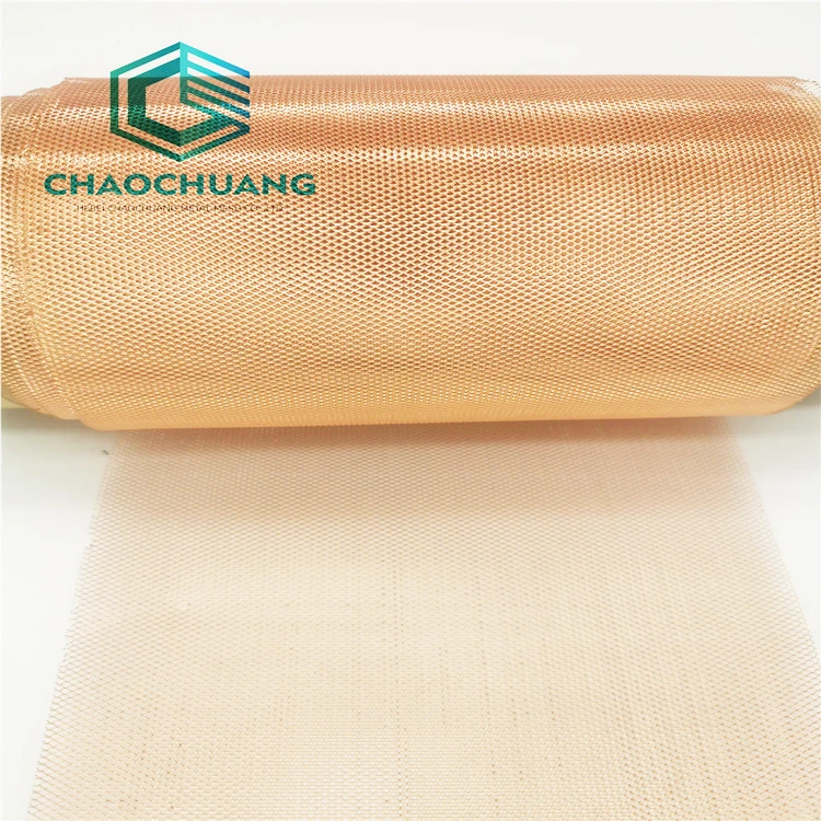 250 200 mesh ultra fine emf coating protection popular flexible plastic tube spiral wire hose PVC pipe