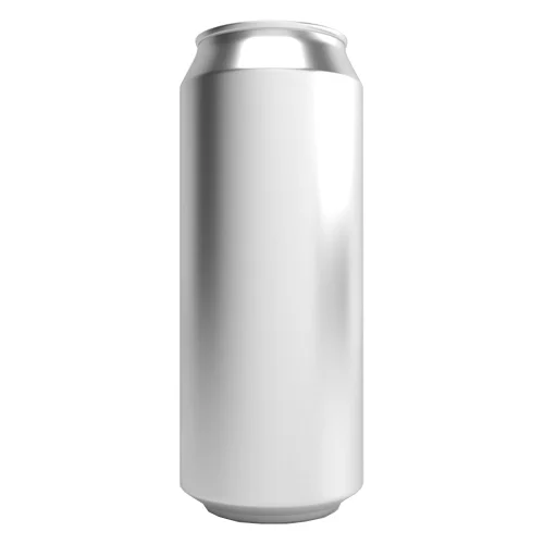 Chinese factory wholesale custom high quality food grade aluminum cans