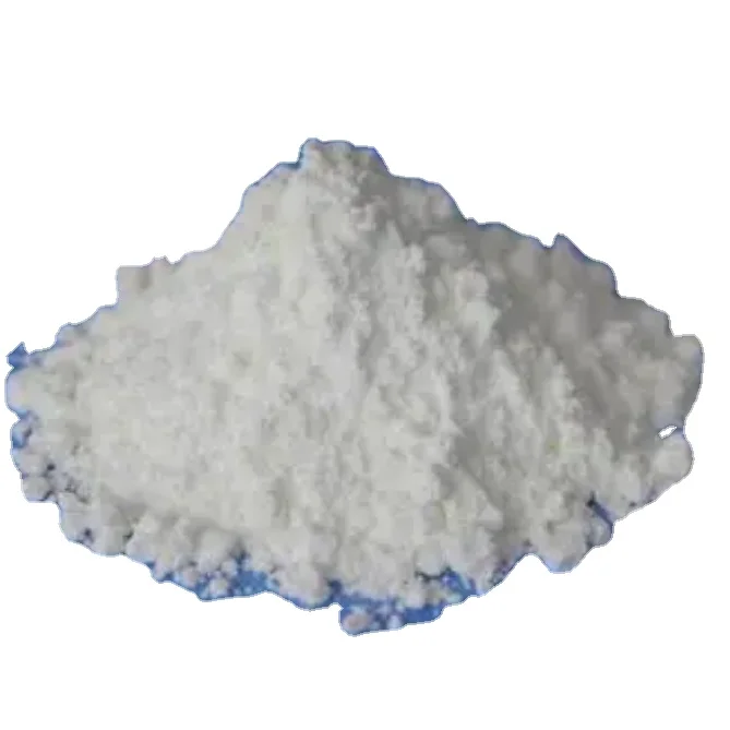 Kelian chemical plant titanium dioxide r-101 for pigment,pvc,Suitable for coating, ink, paper, plastic rubber, chemical fiber, c