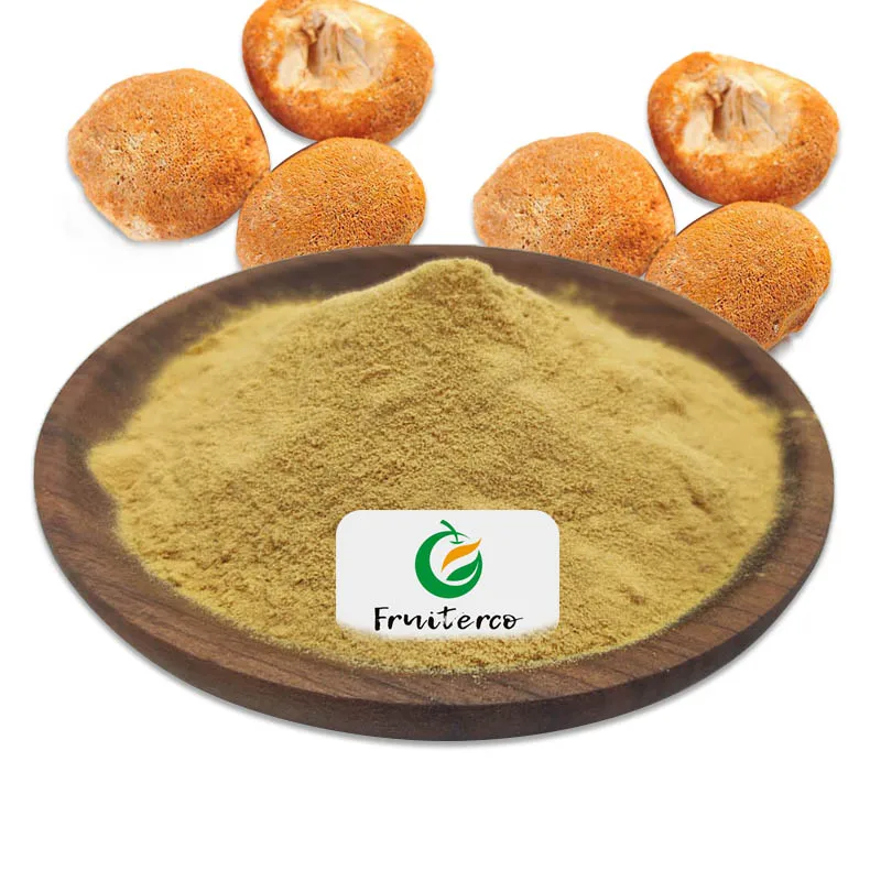 100% Natural Organic Agaricus Bisporus Murrill Mushroom Extract Powder Agaricus Blazei Extract