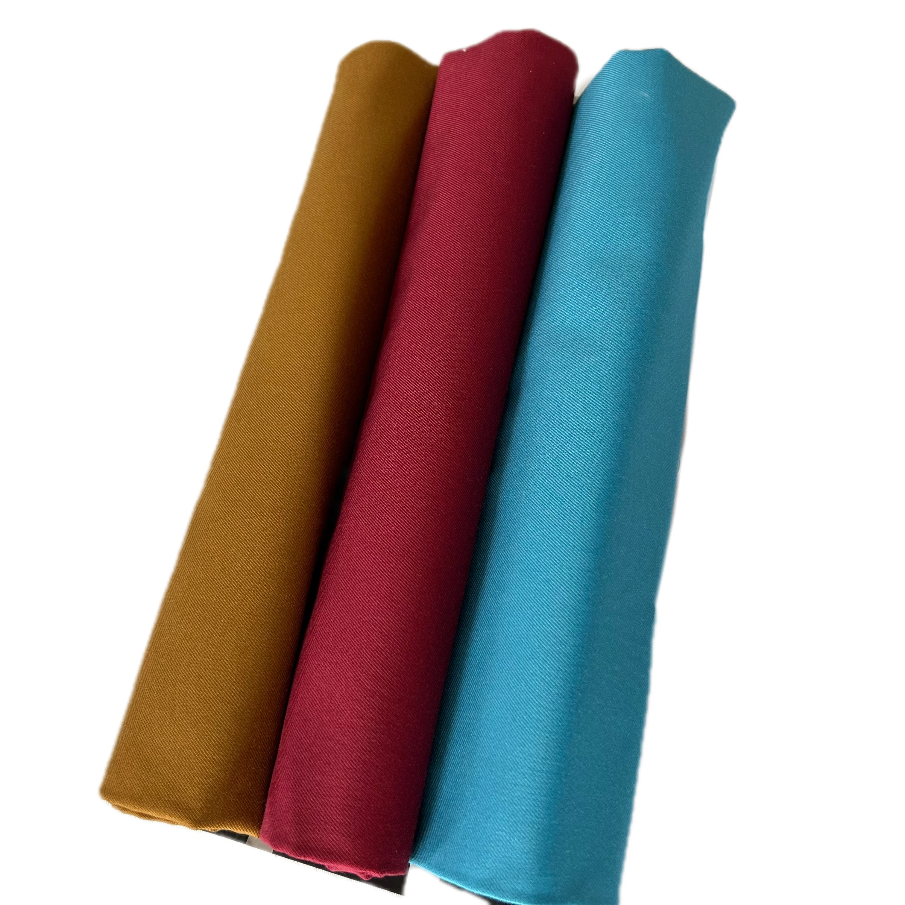 soft price 360gsm jacquard plain uniform indonesia tr suiting 65 35 polyester viscose sri lanka fabric