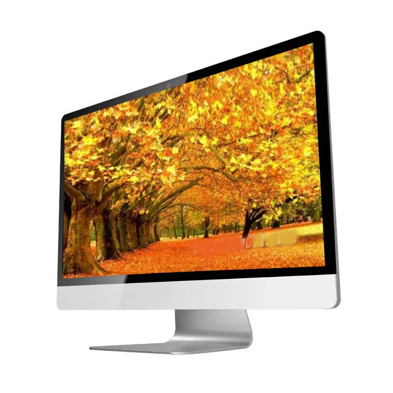 Professional  best selling laptop notebook tablet pc win 10 all in one pc touchscreen