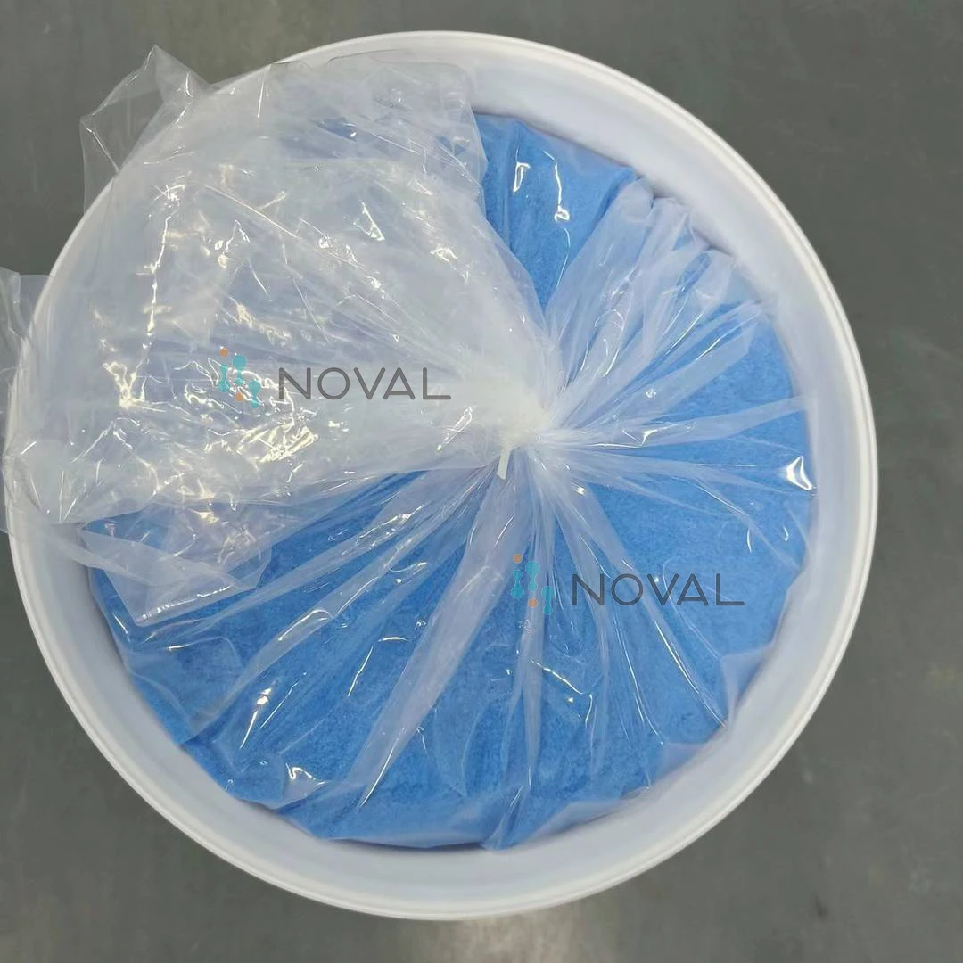 Wholesale Custom Logo Scents Sea Salt Foot Spa Pedi Bath Sea Salt Pedicure Soak 1 Gallon