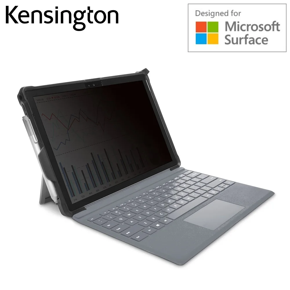 Защитный экран для ноутбука Amazon 2021 антибликовый съемный фильтр