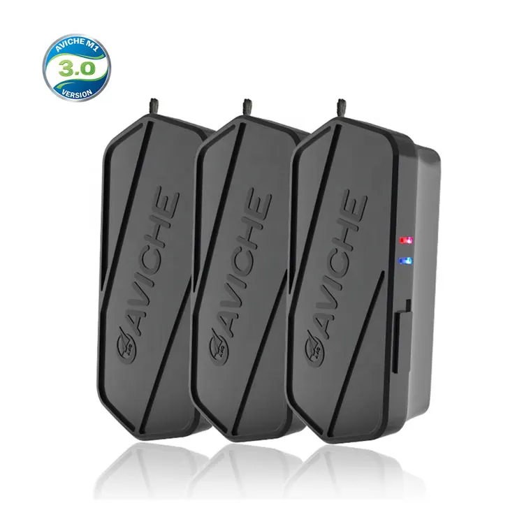 Горячий продавец M1 3,0 носимый маленький мини ожерелье персональный портативный отрицательный ионизатор очиститель воздуха