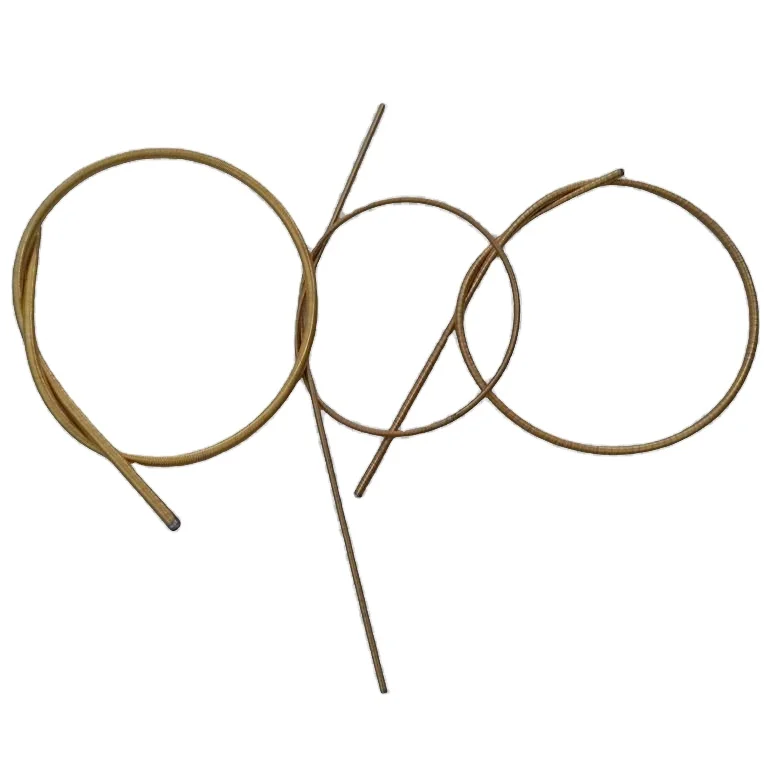 flexible shaft manufacturers  flexible drive shaft carbon steel stainless steel flexible shaft