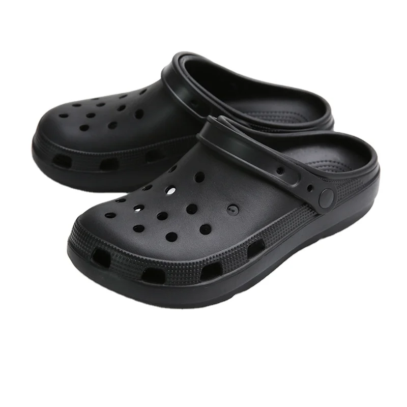 China BOYA Autoclavable Shoes Cleanroom Work Shoes Medical Safety Shoes TPE Material