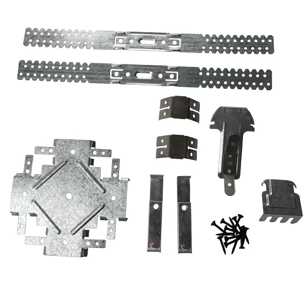 ceiling accessories