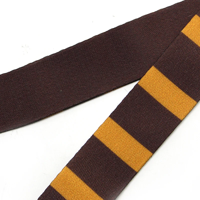 
Hot Sale Office ID Card Custom Printed Lanyard Cute Key Chain Lanyard 