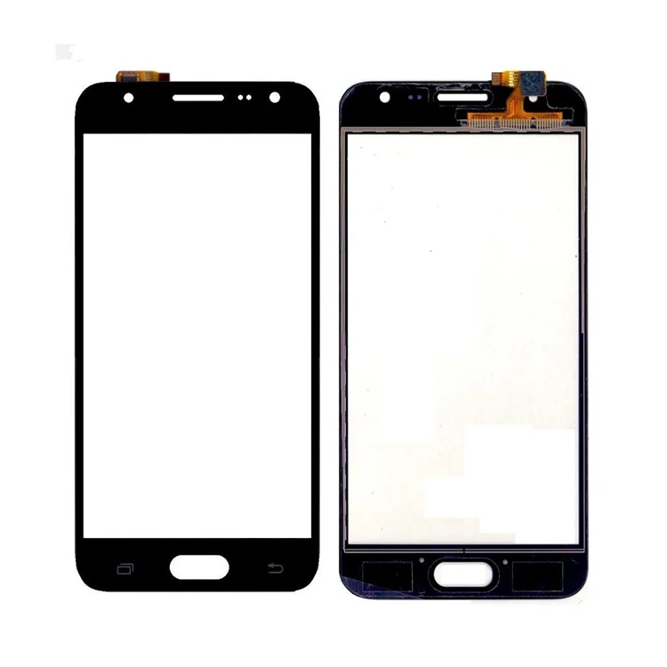 Professional Lcd Display For Samsung J1 J2 J3 J4 J5 J6 J7 J730 Service Pack Lcd