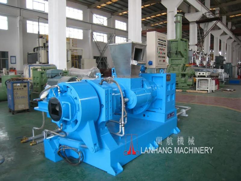  GJL220 фильтр для