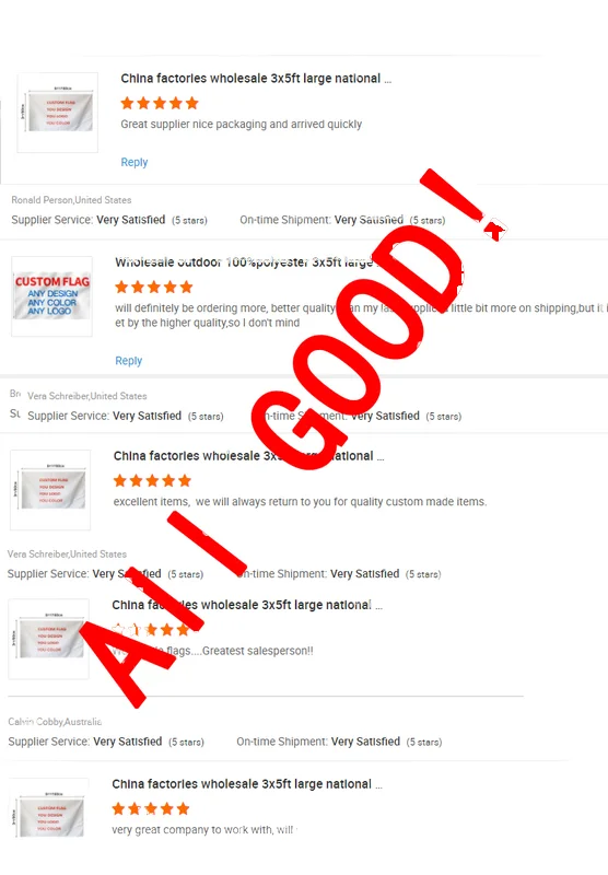 custom promotion flag 3x5ft custom sublimation blank logo banner any design outdoor flying flag 3x5 custom flag