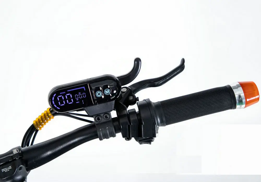 Source factory 13 Inch 6000W dual motor 60v 20AH Long Range 120kg Load Adult Scooter Smart Electric Scooter