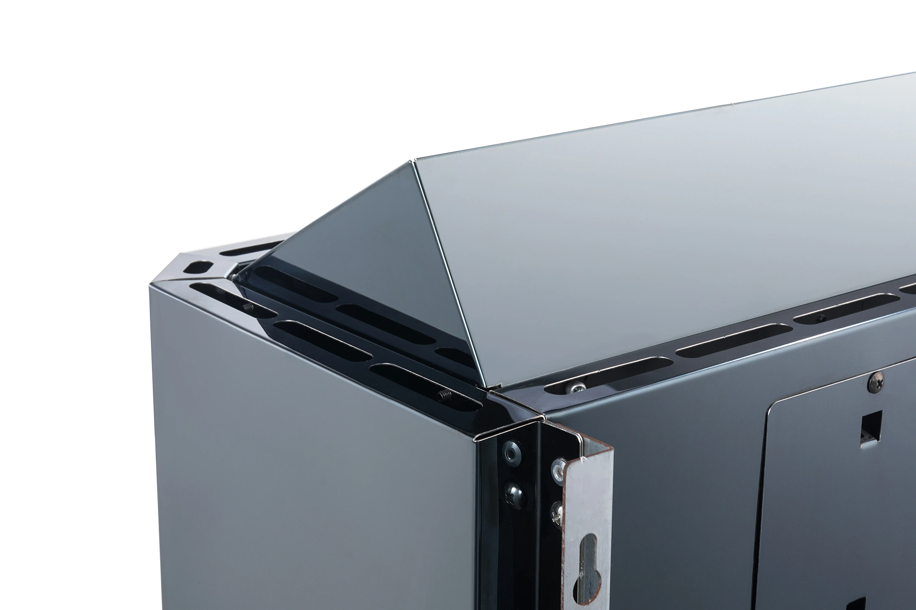 Steamtec 4.5KW 6KW 9KW 12KW 18KW 21KW sauna steam bath machine