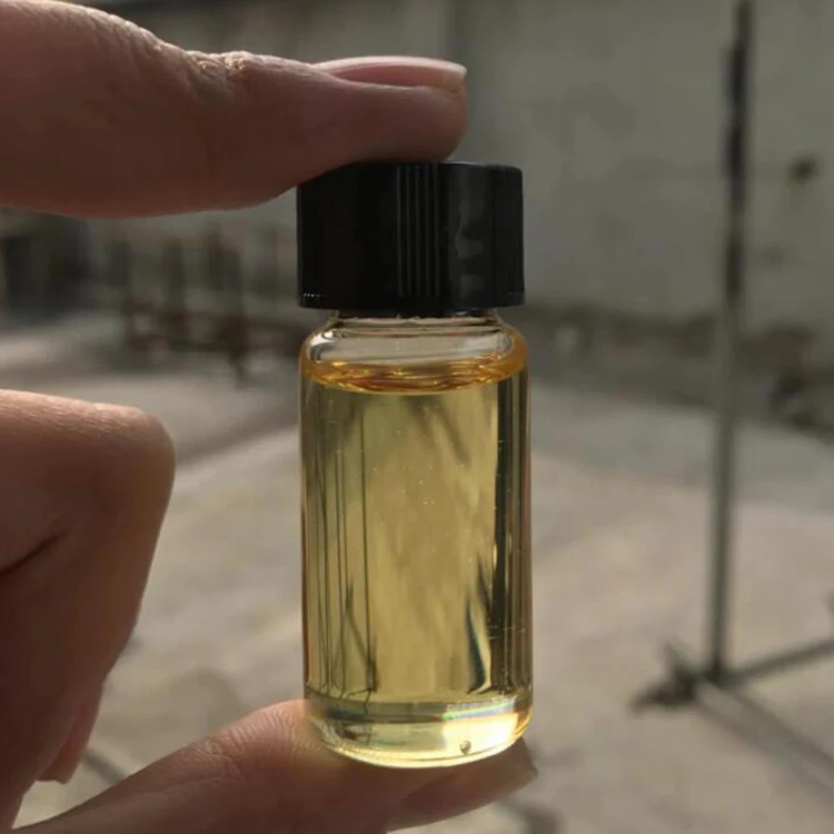  Скребок для молекулярной дистилляции масла CBD THC в