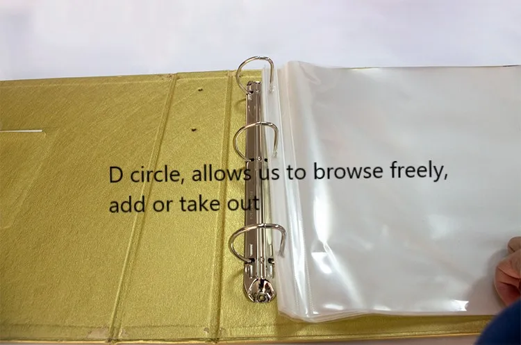 Yicheng Best Quality China Manufacturer Big Shot Scrapbook Scrapbooking Cutting And Embossing Machine