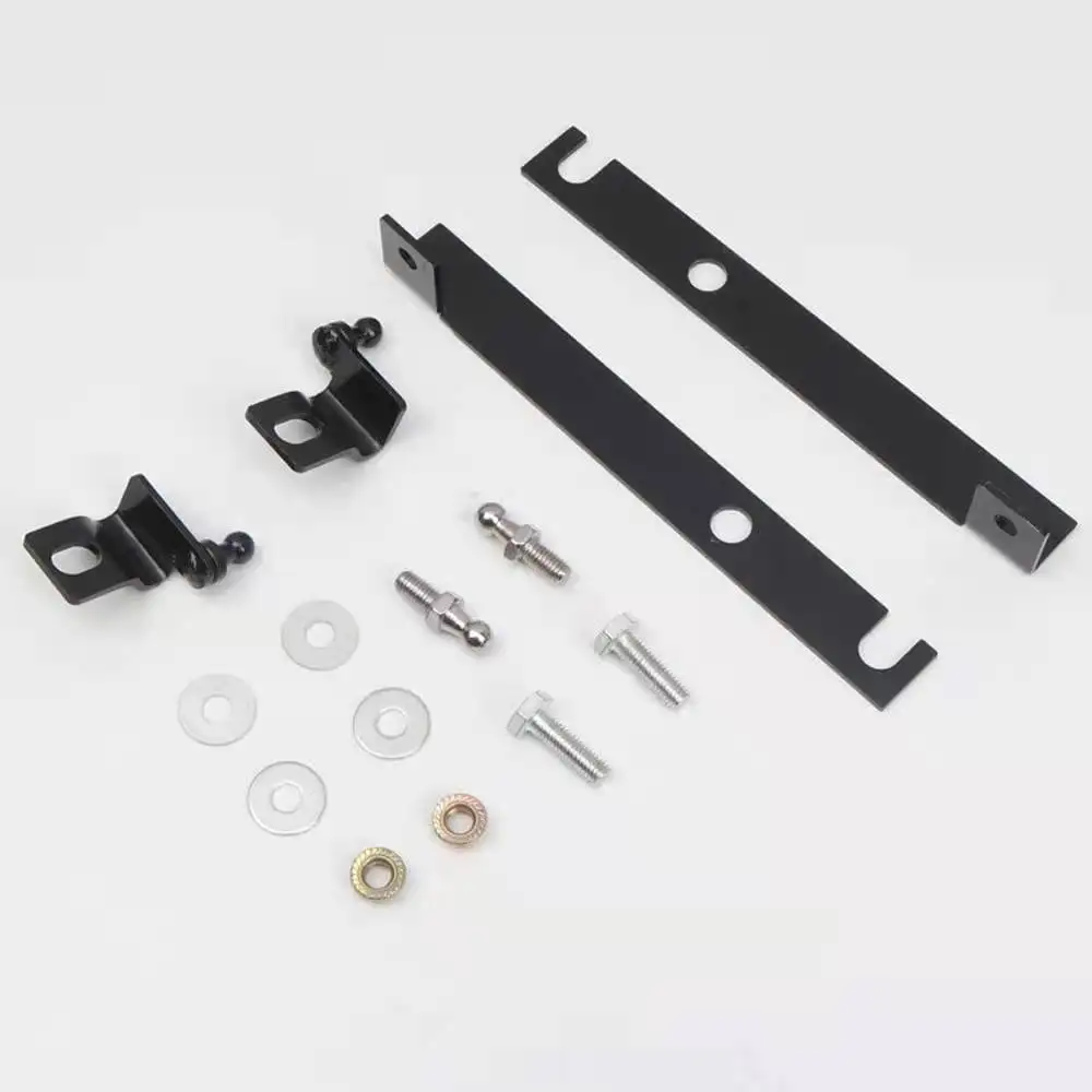 Front Hood Bonnet Lift Support Struts Shocks Gas Springs for  Corolla E210 2018-2021