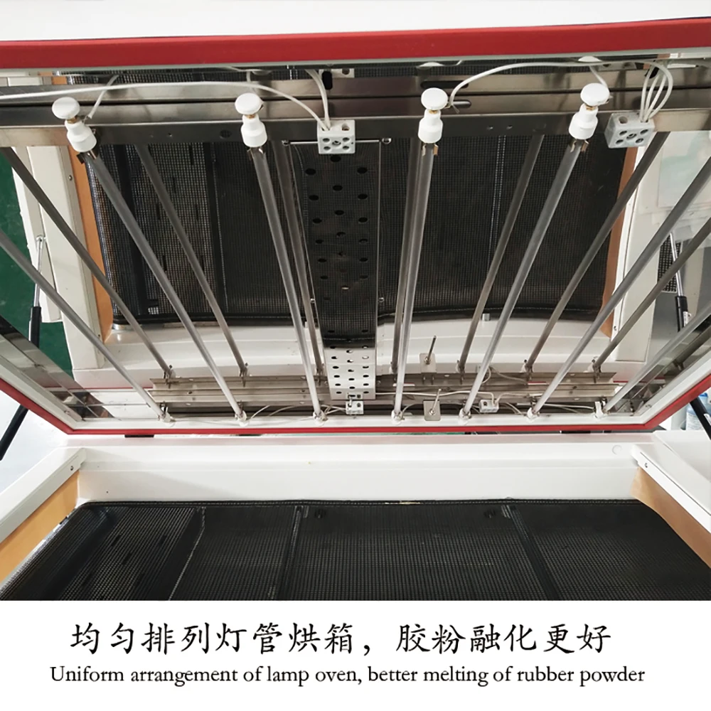 HJD Dtf Printer with automatic Duster/Dual /Four Eps i3200 Print Head 60cm Dtf Printer for mask, tshirt, hat,bags all fabric