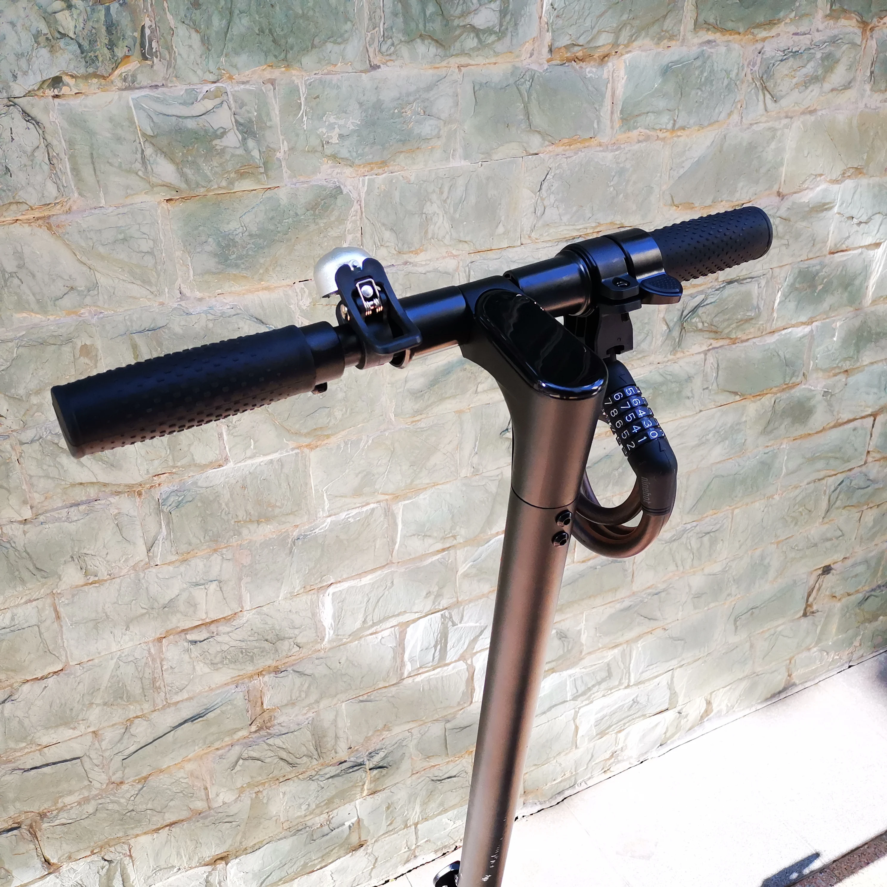 wholesale china freego adult foldable high quality price two wheel 48v 10 inch electric bike motorcycle scooter for sale