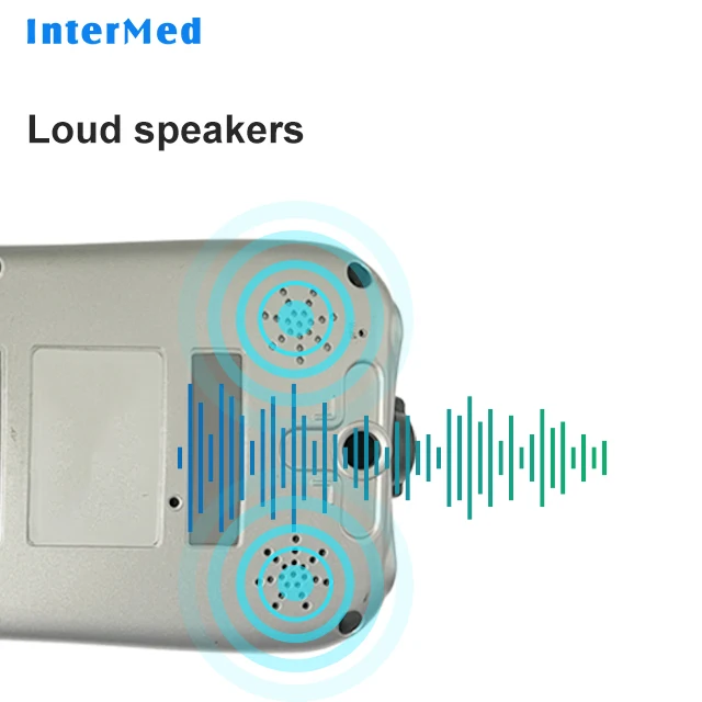 Portable Handheld  Professional Alcohol Tester Digital Alcohol Tester Touch Screen Breathalyzers