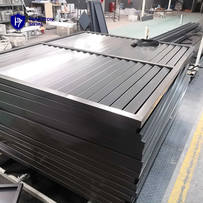 protection shrouds blinds aluminum louver screen bahama window hood metal Storm Panels hurricane rated Bahamas shutters