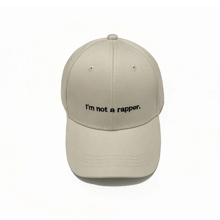 
Wholesale Adjustable Custom Made High Quality Fashion Casual Outdoor Motion Camo Custom Hats Baseball Cap 