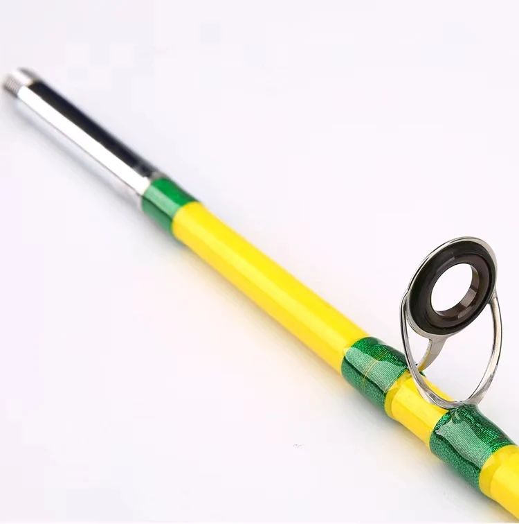 fishing rod  (7).jpg