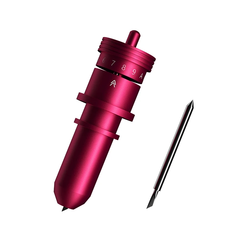 Devia Защитная пленка для телефона, машина, аксессуары, набор, режущий наконечник, чистая ткань, набор, Противоскользящий коврик, нагреватель, аксессуары