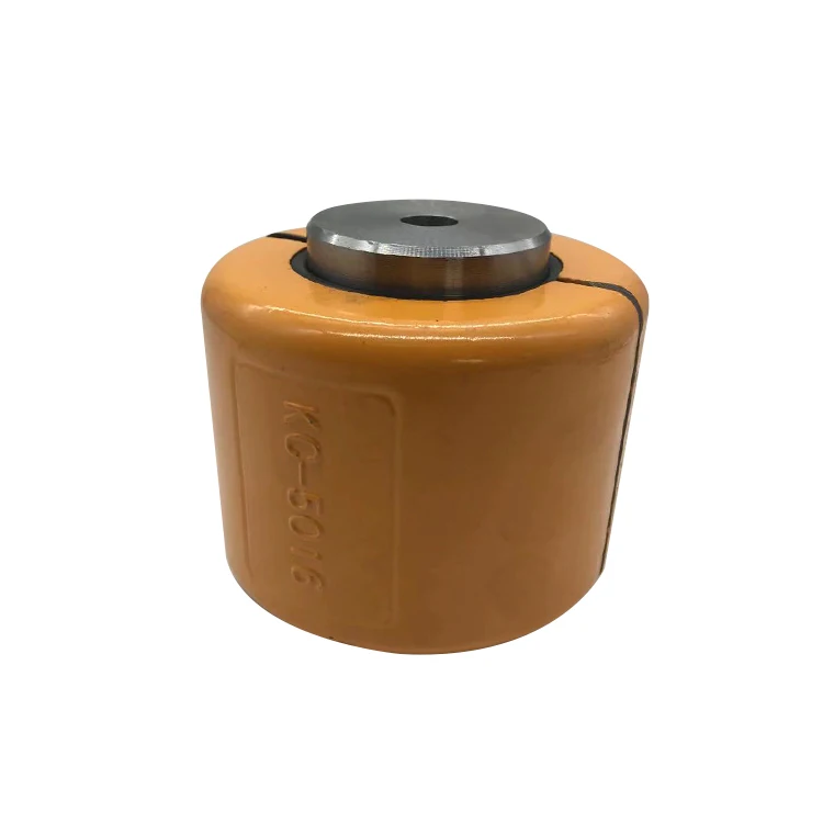 
2021 New Coupling s45c Roller Chain Sprocket 