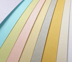 Custom LOGO  cartridge vape pen battery blister packaging