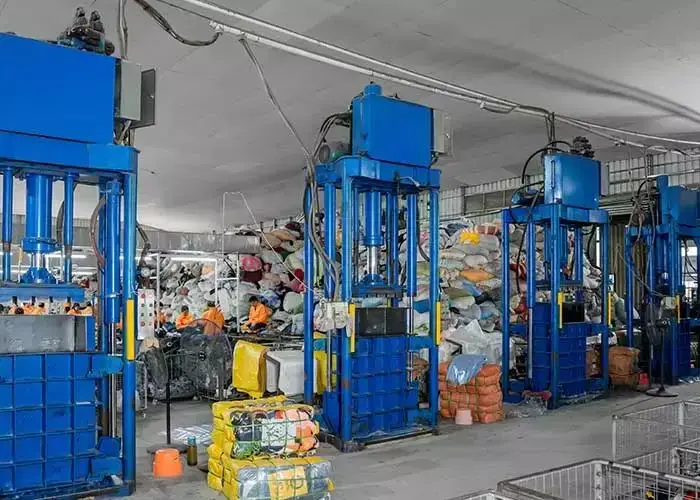 second hand clothes from canada