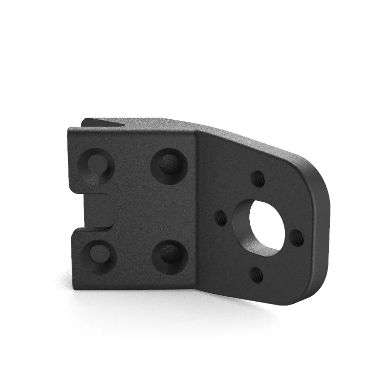 Оптовая продажа по заводской цене на заказ, обработка алюминиевых металлических деталей на станке с ЧПУ, Услуги обработки на станке с ЧПУ