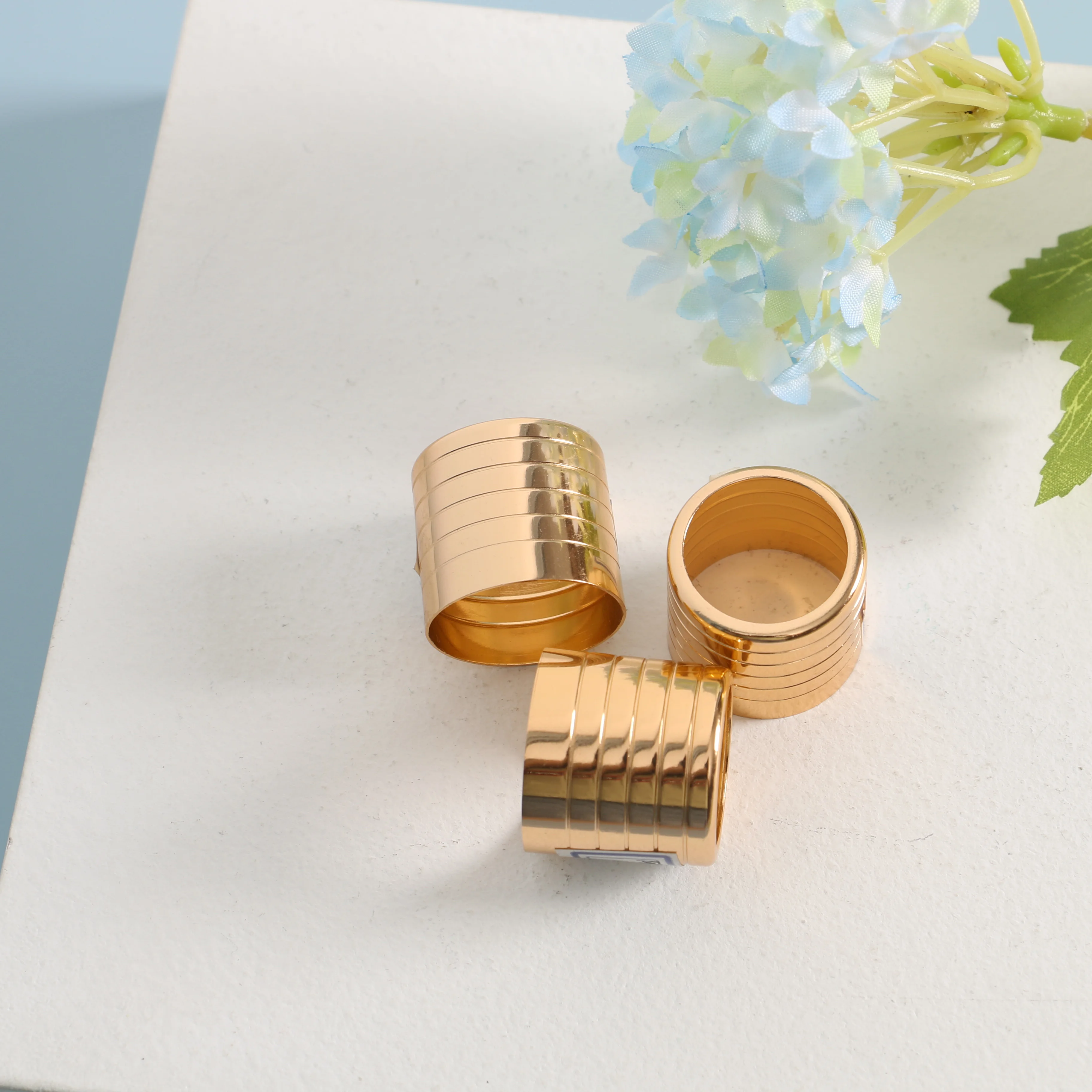 black fea13mm 15mm magnetic example of straight caps and collar balsamic spray pump perfume bottle sauvage for womens crimp ring