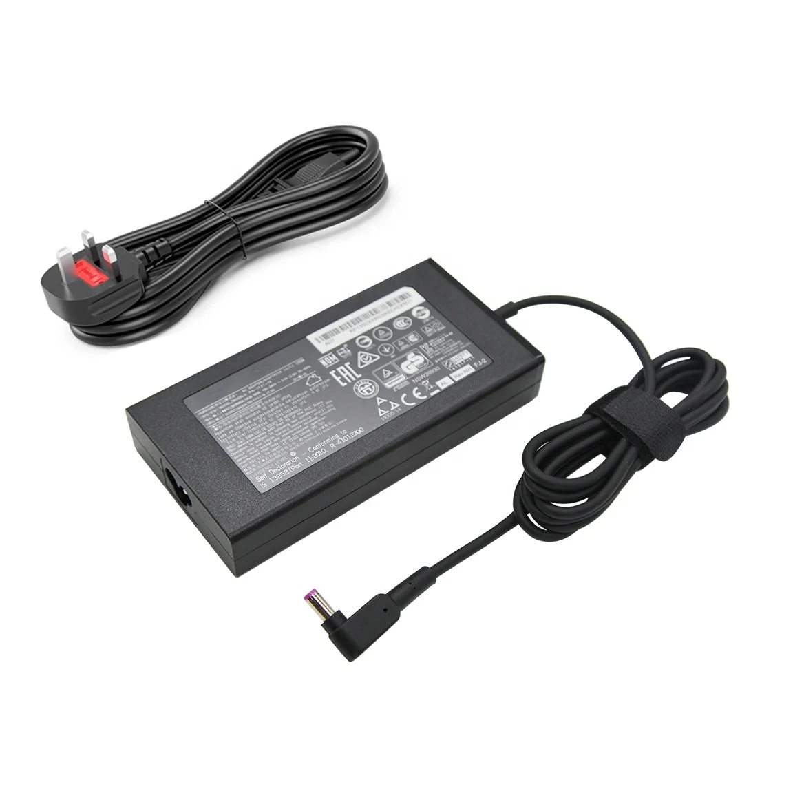 19V 7.1A 135W 5.5*1.7MM AC Laptop adapter charger For ACER Aspire V17 Nitro 5 np515-52 pa-1131-16 ADP-135KB VX5 VN7-792G-59CL
