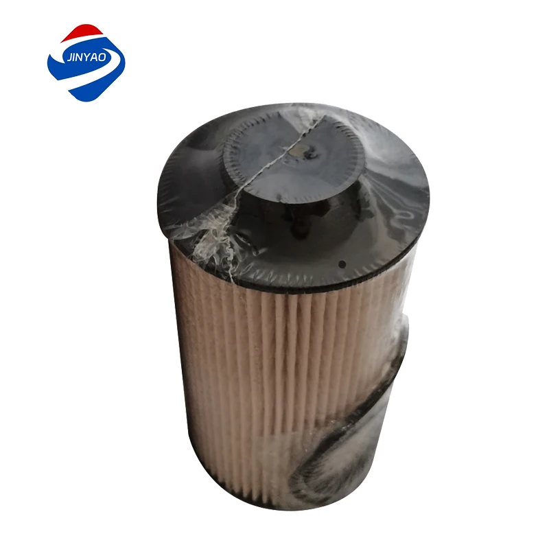 Fuel Filter Water Separator Element For Jac Jianghuai Junling V6 1105204e5233 1105010e5233