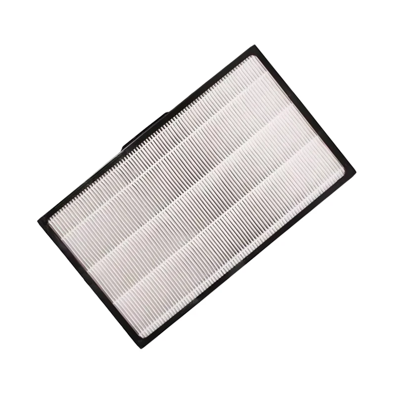 Replacement Auto spare parts for Blueair Pro series particle filter air purifier hepa filter