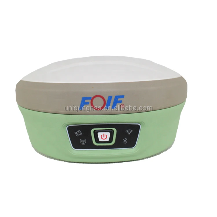 Профессиональная gnss GPS ГЛОНАСС Galileo Beidou Trimble Board FOIF A90